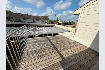 9314 Westwood Village Drive #24, Houston, TX 77036 - Photo 27