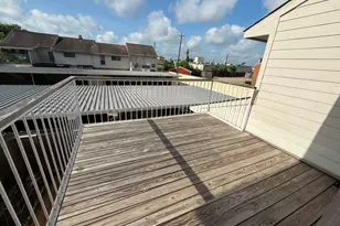 9314 Westwood Village Dr, Houston, TX 77036 - Photo 27