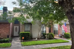 9314 Westwood Village Dr, Houston, TX 77036 - Photo 33