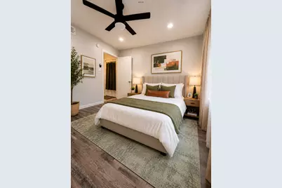 9314 Westwood Village Drive #24, Houston, TX 77036 - Photo 3