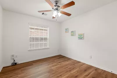 2008 Golden Creek Lane, Richmond, TX 77469 - Photo 21