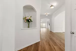 2008 Golden Creek Ln, Richmond, TX 77469 - Photo 3