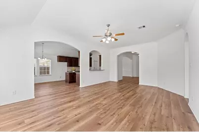 2008 Golden Creek Lane, Richmond, TX 77469 - Photo 5