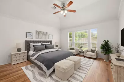 2008 Golden Creek Lane, Richmond, TX 77469 - Photo 17