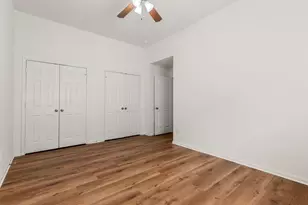 2008 Golden Creek Ln, Richmond, TX 77469 - Photo 23