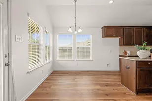 2008 Golden Creek Ln, Richmond, TX 77469 - Photo 15