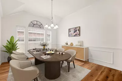 2008 Golden Creek Lane, Richmond, TX 77469 - Photo 9