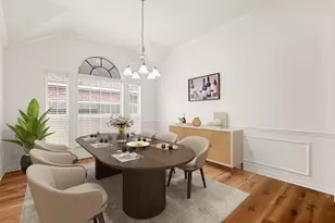 2008 Golden Creek Ln, Richmond, TX 77469 - Photo 9