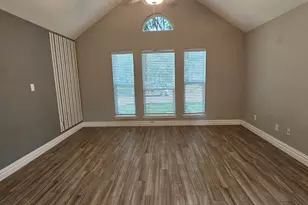 4206 Palmer Plantation Dr, Missouri City, TX 77459 - Photo 9