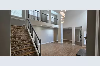 4206 Palmer Plantation Drive, Missouri City, TX 77459 - Photo 7