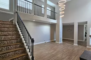 4206 Palmer Plantation Dr, Missouri City, TX 77459 - Photo 7
