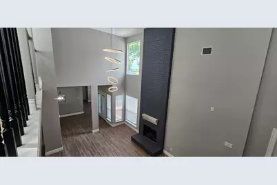 4206 Palmer Plantation Drive, Missouri City, TX 77459 - Photo 5