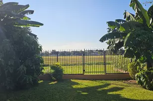 4206 Palmer Plantation Dr, Missouri City, TX 77459 - Photo 11
