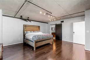 2000 Bagby St St, Houston, TX 77002 - Photo 25