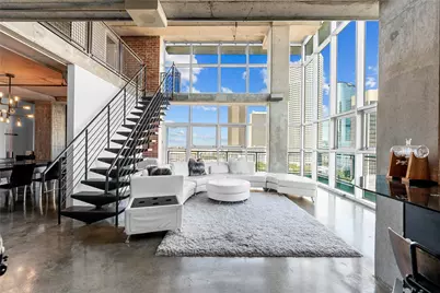 2000 Bagby St Street #13430, Houston, TX 77002 - Photo 1