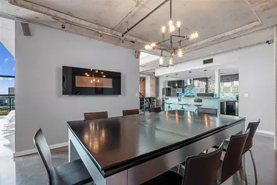 2000 Bagby St Street #13430, Houston, TX 77002 - Photo 13