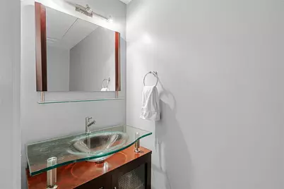 2000 Bagby St Street #13430, Houston, TX 77002 - Photo 9