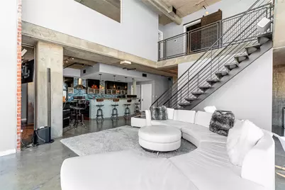 2000 Bagby St Street #13430, Houston, TX 77002 - Photo 19