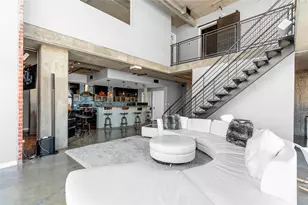 2000 Bagby St St, Houston, TX 77002 - Photo 19