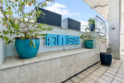 2000 Bagby St Street #13430, Houston, TX 77002 - Photo 7