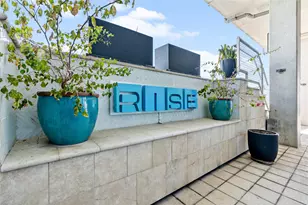 2000 Bagby St St, Houston, TX 77002 - Photo 7