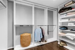 2000 Bagby St St, Houston, TX 77002 - Photo 31