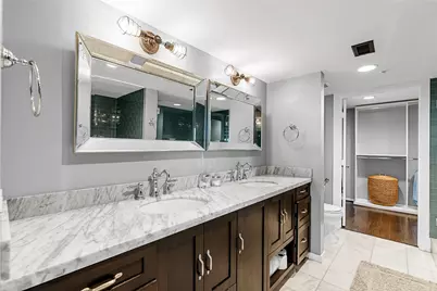 2000 Bagby St Street #13430, Houston, TX 77002 - Photo 29