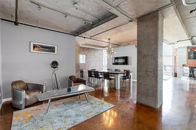 2000 Bagby St Street #13430, Houston, TX 77002 - Photo 11