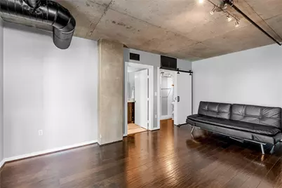 2000 Bagby St Street #13430, Houston, TX 77002 - Photo 33