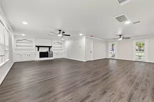 1518 Sweet Grass Trail, Houston, TX 77090 - Photo 13