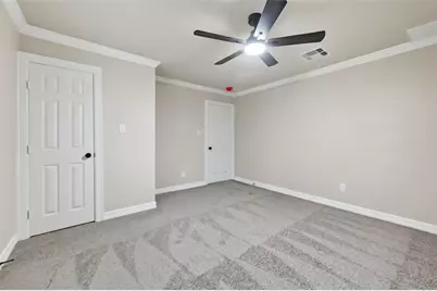 1518 Sweet Grass Trail, Houston, TX 77090 - Photo 25