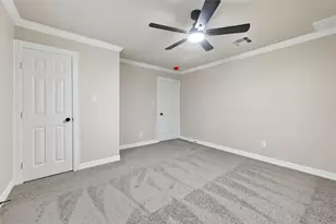 1518 Sweet Grass Trail, Houston, TX 77090 - Photo 25