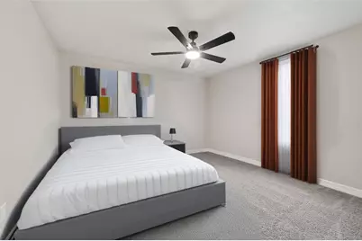 1518 Sweet Grass Trail, Houston, TX 77090 - Photo 27