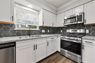 1518 Sweet Grass Trail, Houston, TX 77090 - Photo 15