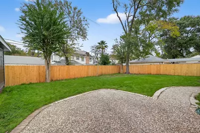 1518 Sweet Grass Trail, Houston, TX 77090 - Photo 37