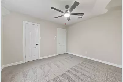 1518 Sweet Grass Trail, Houston, TX 77090 - Photo 29