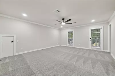 1518 Sweet Grass Trail, Houston, TX 77090 - Photo 33