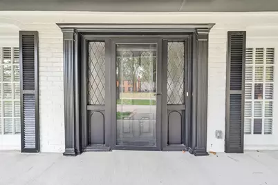 1518 Sweet Grass Trail, Houston, TX 77090 - Photo 5