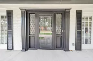 1518 Sweet Grass Trail, Houston, TX 77090 - Photo 5