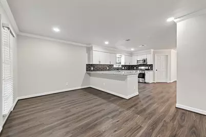 1518 Sweet Grass Trail, Houston, TX 77090 - Photo 19