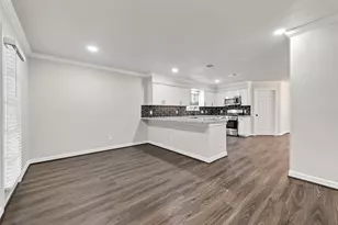 1518 Sweet Grass Trail, Houston, TX 77090 - Photo 19