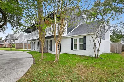 1518 Sweet Grass Trail, Houston, TX 77090 - Photo 3