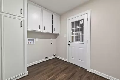 1518 Sweet Grass Trail, Houston, TX 77090 - Photo 21