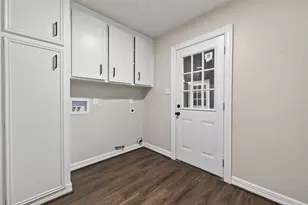 1518 Sweet Grass Trail, Houston, TX 77090 - Photo 21