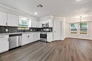 1518 Sweet Grass Trail, Houston, TX 77090 - Photo 17