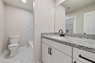 1518 Sweet Grass Trail, Houston, TX 77090 - Photo 35