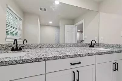 1518 Sweet Grass Trail, Houston, TX 77090 - Photo 31