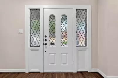 1518 Sweet Grass Trail, Houston, TX 77090 - Photo 7