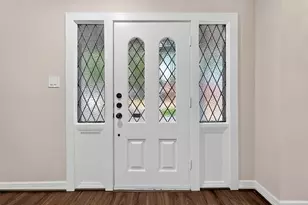 1518 Sweet Grass Trail, Houston, TX 77090 - Photo 7