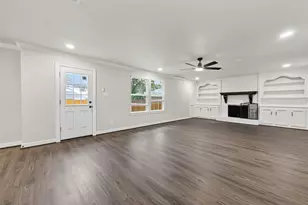 1518 Sweet Grass Trail, Houston, TX 77090 - Photo 11